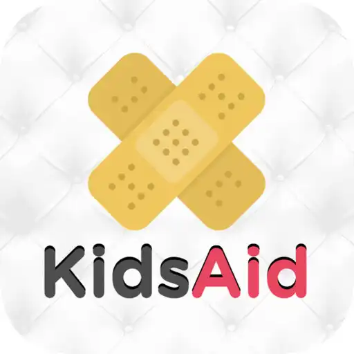 Play KidsAid [CH] APK